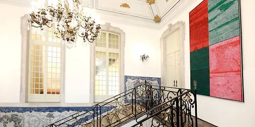 Seminário sobre as relações Türkiye-Portugal sob as perspetivas política e cultural