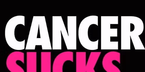 Bottoms Up Pink Ladies Co-Ed Dart Tournament