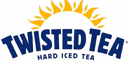 4th Annual Twisted Tea Celebrity CornHole Event