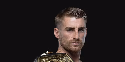 Melee Combat Championship 6