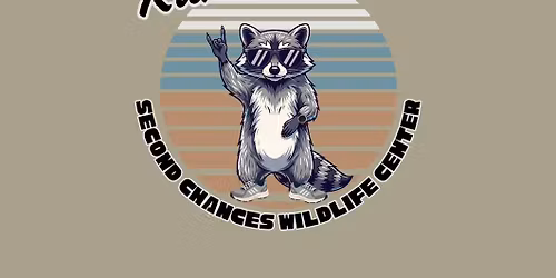 Run Wild! Trail Run