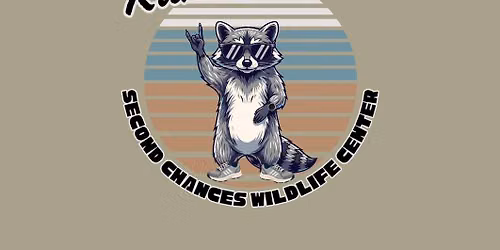 Run Wild! Trail Run