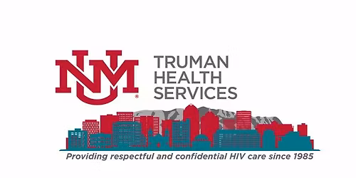 Los Lunas - FREE HIV & Hep C Testing