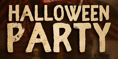 The Key Speakeasy Bar - Grand Opening & Halloween Party at Margarita's Fusion & Bar