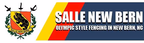 Skirmish at Tryon Palace 