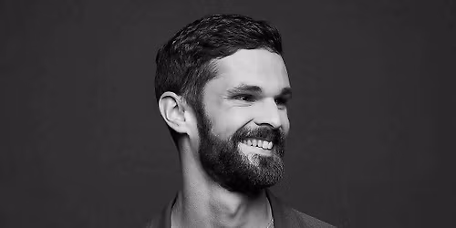 A Ralston College Lecture with Dr Spencer Klavan