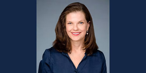 A Conversation with Cook County State\u2019s Attorney Eileen Burke