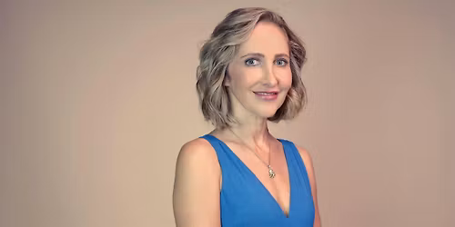 Forgotten Women of History Fight Back: Anna Mazzola, Liz Hyder, Donna Moore