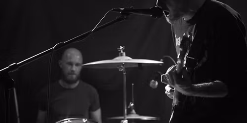 A-TOTA-SO @ The Adelphi Club, Hull : FREE ENTRY