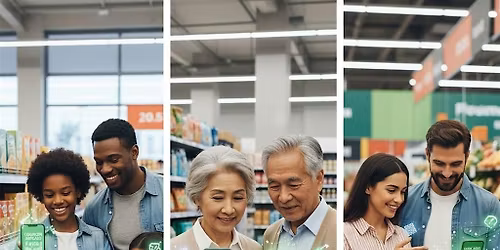 Couponing in the Digital Age