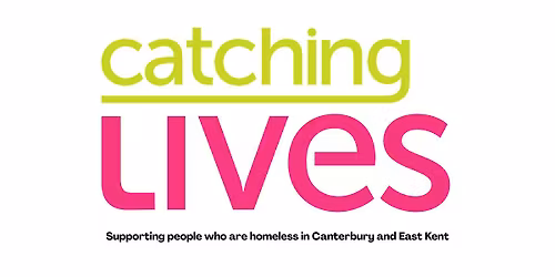 Catching Lives Annual General Meeting (AGM) 2025