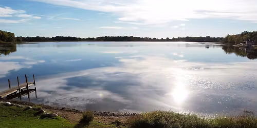 HOLIDAY CELEBRATION!