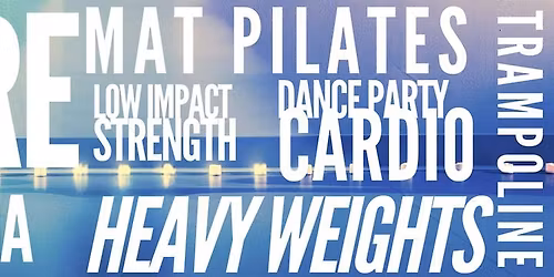 Bootcamp Community Class-Food Pantry Drive