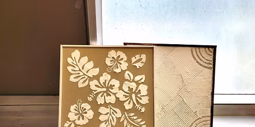 Adult Craft