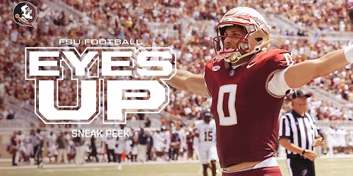 Louisville Cardinals Women's Basketball vs. Florida State Seminoles