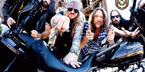 SuperJam LIVE at FMG \ud83d\udd25\ud83e\udd18\ud83c\udffc