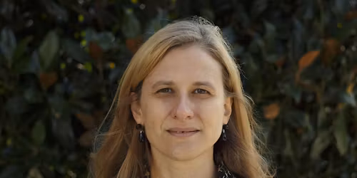 Masterclass di Chiara Lagani