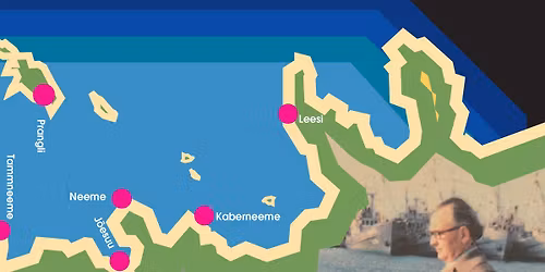 Raamatu \u201cMere\u00e4\u00e4rne riik riigis \u2013 S.M.Kirovi nimeline n\u00e4idiskalurikolhoos\u201d esitlus ja soodusm\u00fc\u00fck