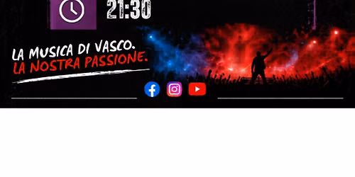 bollicine live @ festa di inizio estate - Costeggiola (Soave VR)