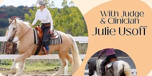 Ranch Clinic