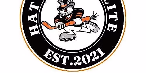 hat tricks hockey  end of season party