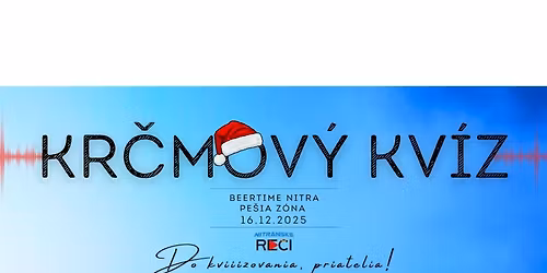 Kr\u010dmov\u00fd v\u00edz, Turnaj m\u00fadrych hl\u00e1v \u010d.5