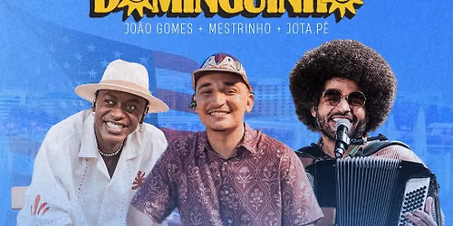 Dominguinho 