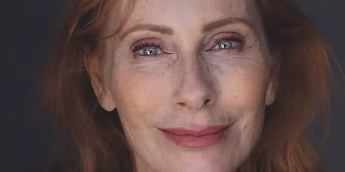 ANDREA SAWATZKI \u201eBiarritz\u201c in Kiel!