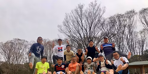 \u88f8\u8db3\u30e9\u30f3\u30cb\u30f3\u30b0\u30af\u30e9\u30d6\u611b\u77e55\u6708\u5ea6\u6708\u4f8b\u7df4\u7fd2\u4f1a