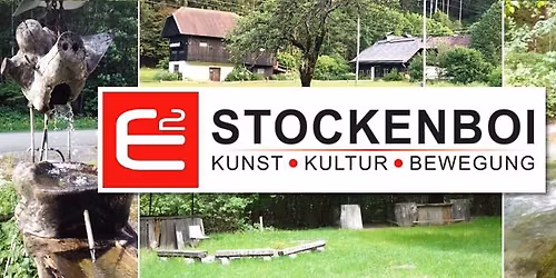 LEHM-Bau-Woche K\u00e4rnten