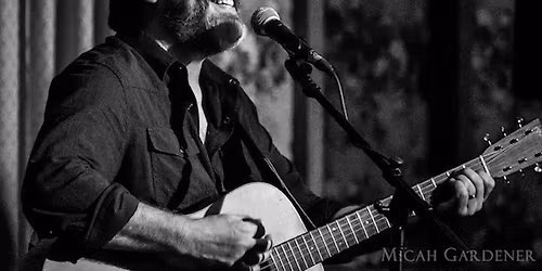 J. Plank (Jeff Plankenhorn)