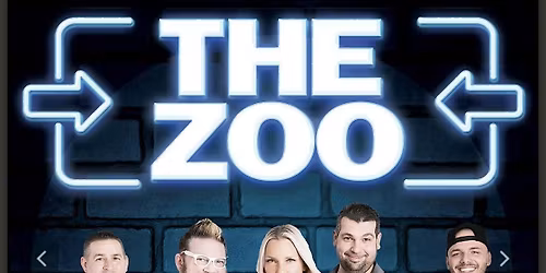 The Zoo