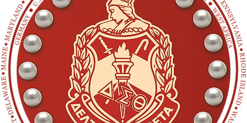 CT Fall'25 State Cluster – PRESSing Forward in our G.I.F.T.S.