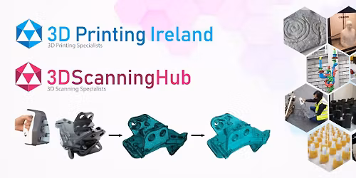 3D Printing For Beginners