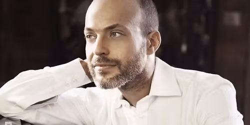 Symphonie Fantastique