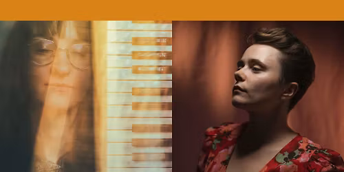 Rahel Talts Ensemble & Karmen R\u00f5ivassepp