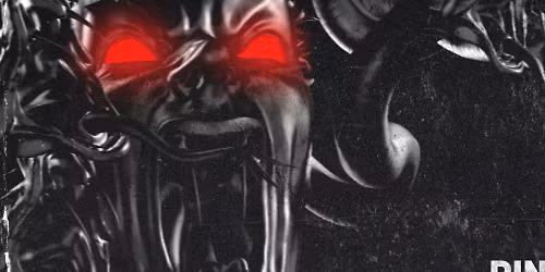 Pinotello, Poupinela, STV, Teksa, Toxic Twins, Purification, MISS PEPPER, Toxic Twins in Englos