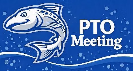 PTO Meeting