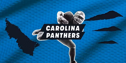 Seattle Seahawks at Carolina Panthers at Bank of America Stadium