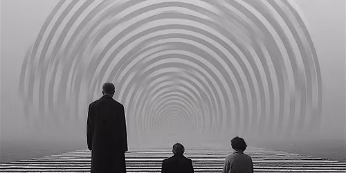 Other Other Music presents: Diet of Worms and Macon Heights