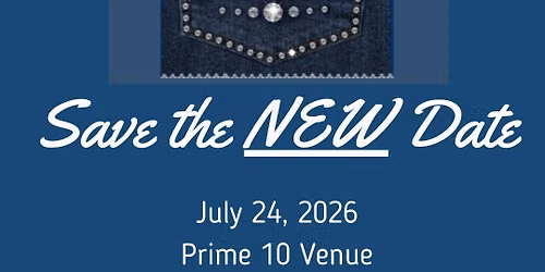 Denim and Diamonds Spectacular