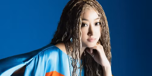 lecca in \u6e0b\u8c37\u533a