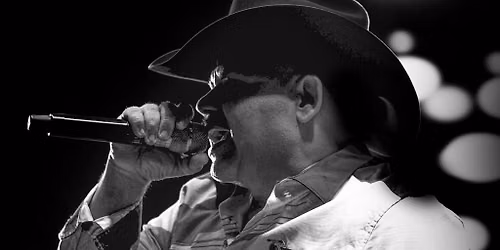 Chuy Lizarraga y Luis Angel "El Flaco"