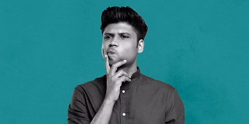 Rahul Subramanian