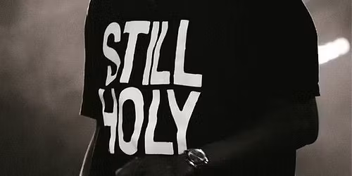 Torey D'Shaun in Saint Louis