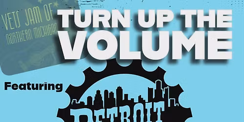 The Venue Cadillac MI