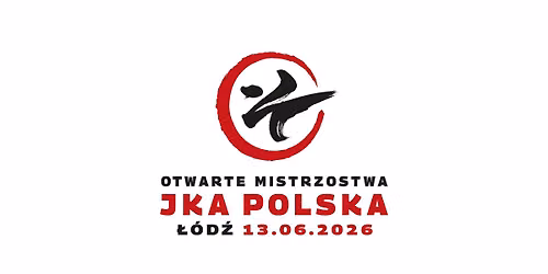 \ud83e\udd4b Otwarte Mistrzostwa Polskiej Federacji Japo\u0144skiego Karate (JKA)