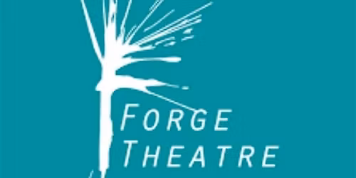 Musical Theatre Showcase