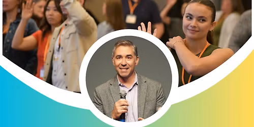 CNY Prevention Conference - Reclaiming Connection: A Pathway to Prevention