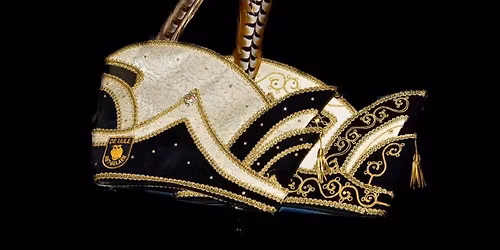 \u00c4\u00f6pening vastelaovessezoen V.V. De Uule